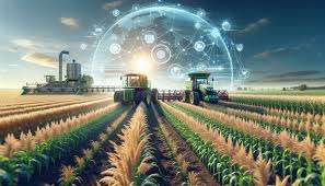 Agroalimentaire agroalimentaire4