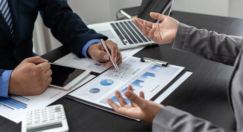 Formation professionnelle business meeting 2023 11 27 05 24 57 utc