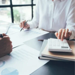 business team meeting project planning concept bu 2023 11 27 05 28 02 utc qvooo4ne5ffetogi2a3srf5jybbcus1hypkakoi6bs