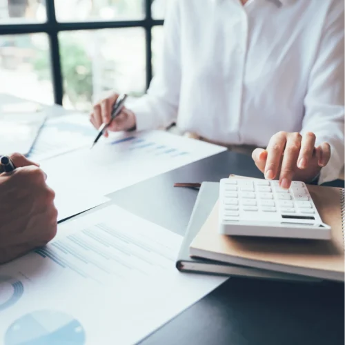 business team meeting project planning concept bu 2023 11 27 05 28 02 utc qvooo4ne5ffetogi2a3srf5jybbcus1hypkakoi6bs